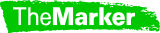 TheMarker