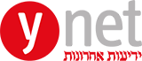 Ynet