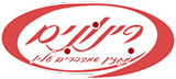 רינונים