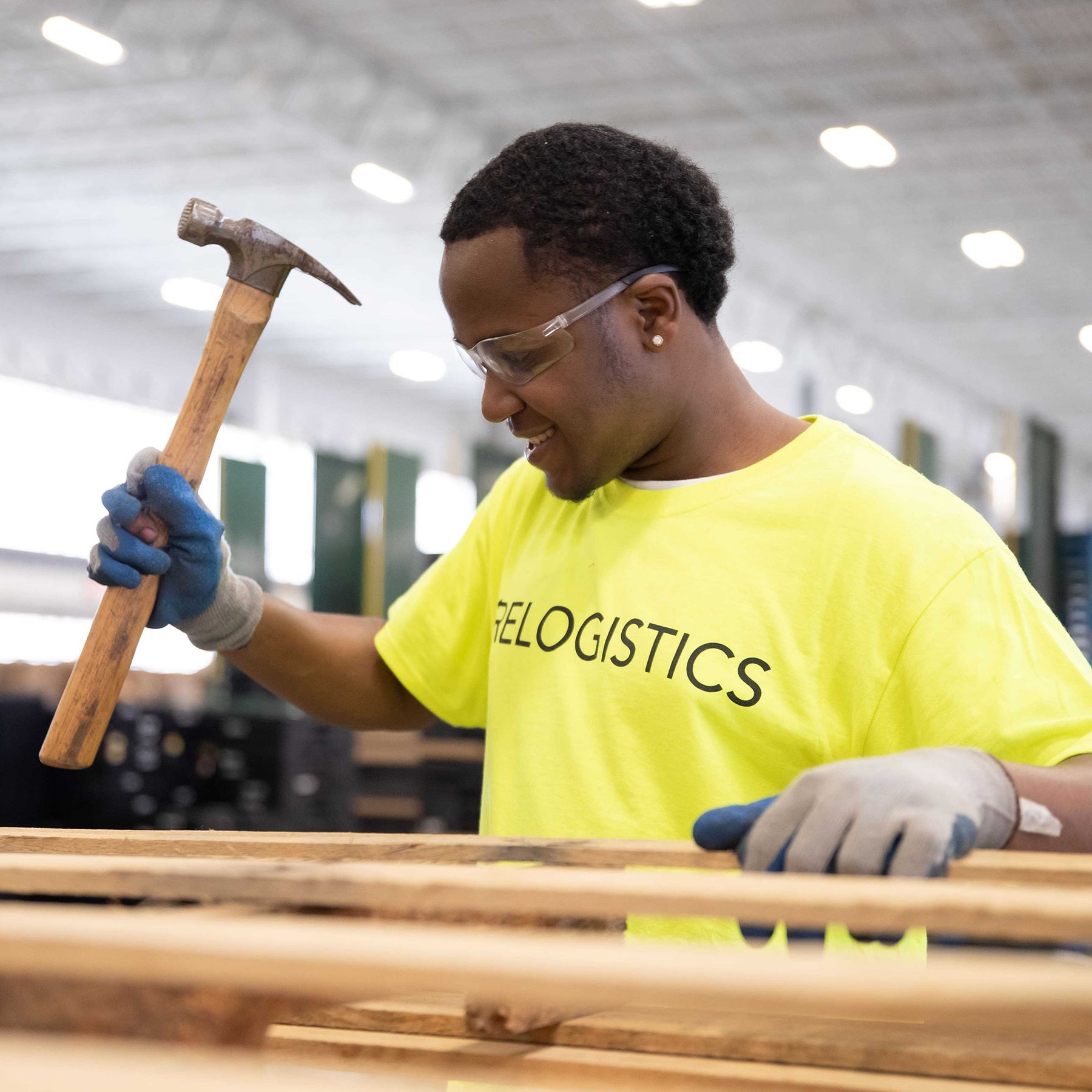 Careers With Relogistics - Best Mountain Wallpapers in Ultra HD