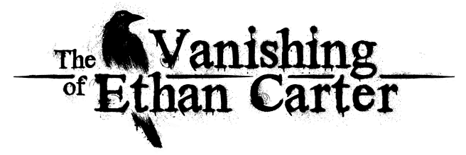 Download this carter's logo png with transparent background which can be opened by any modern image editing application both on mac or pc. Ex People Can Fly Developers Announce The Vanishing Of Ethan Carter Rely On Horror