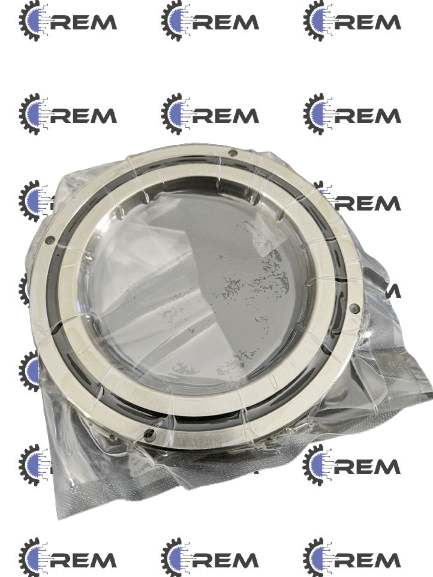 RB_10016_UUC0P5