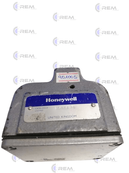 104LD4-PG HONEYWELL