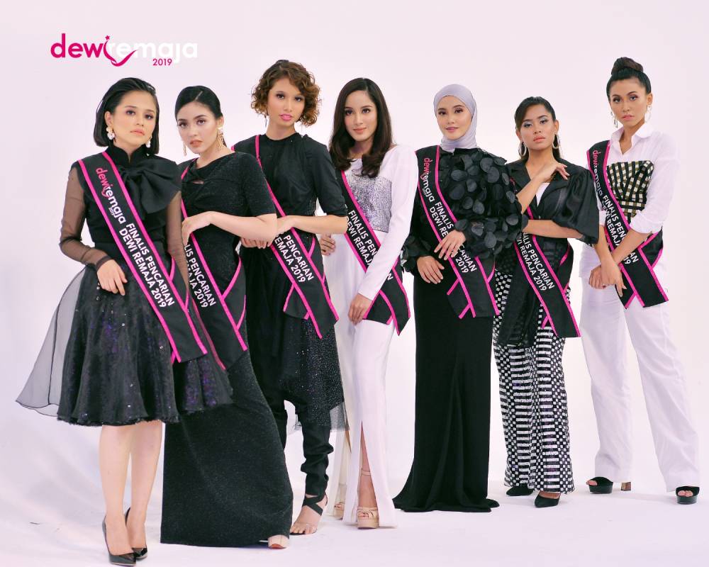 Kepala satreskrim polres metro jakarta utara akbp febri isman jaya kepada wartawan di jakarta utara, senin … Pembaca Berita Hos Rancangan Live Antara Cabaran Episod 6 Dewi Remaja Ini Pendapat Juri Fara Fauzana Remaja