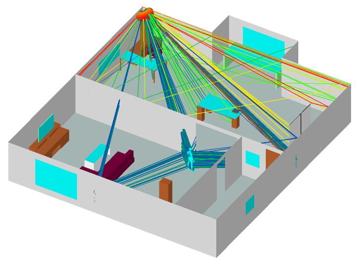 Remcom 5g And Mimo Simulation Software On Linkedin Webinars Remcom - Professional Full HD Geometric Photos | Free Download