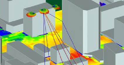 Materials Wireless Insite Software Remcom - Best Landscape Photos in HD