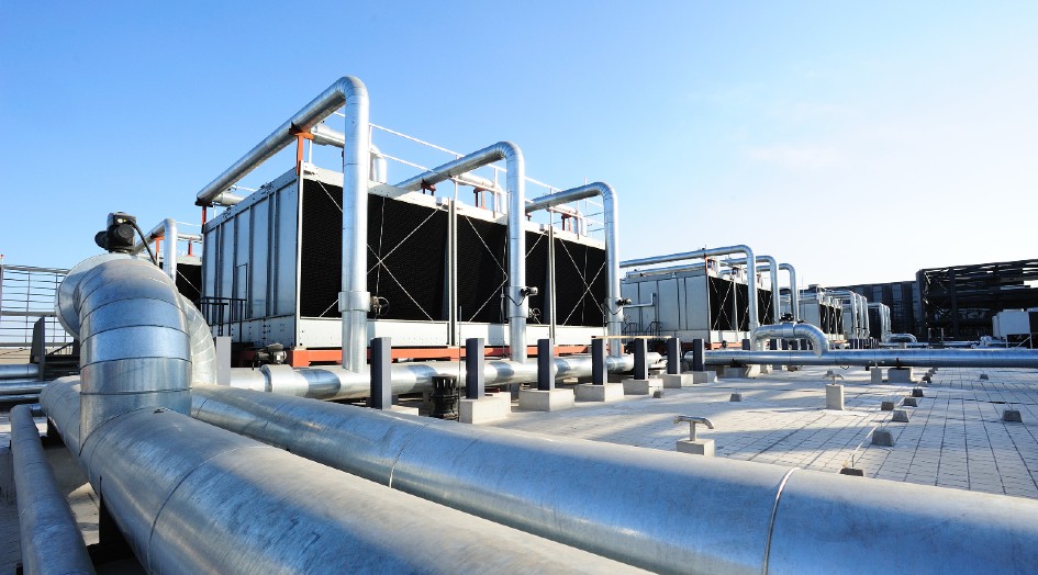 Legionnaires' Outbreak: What Facility Managers Need to Know (2026)