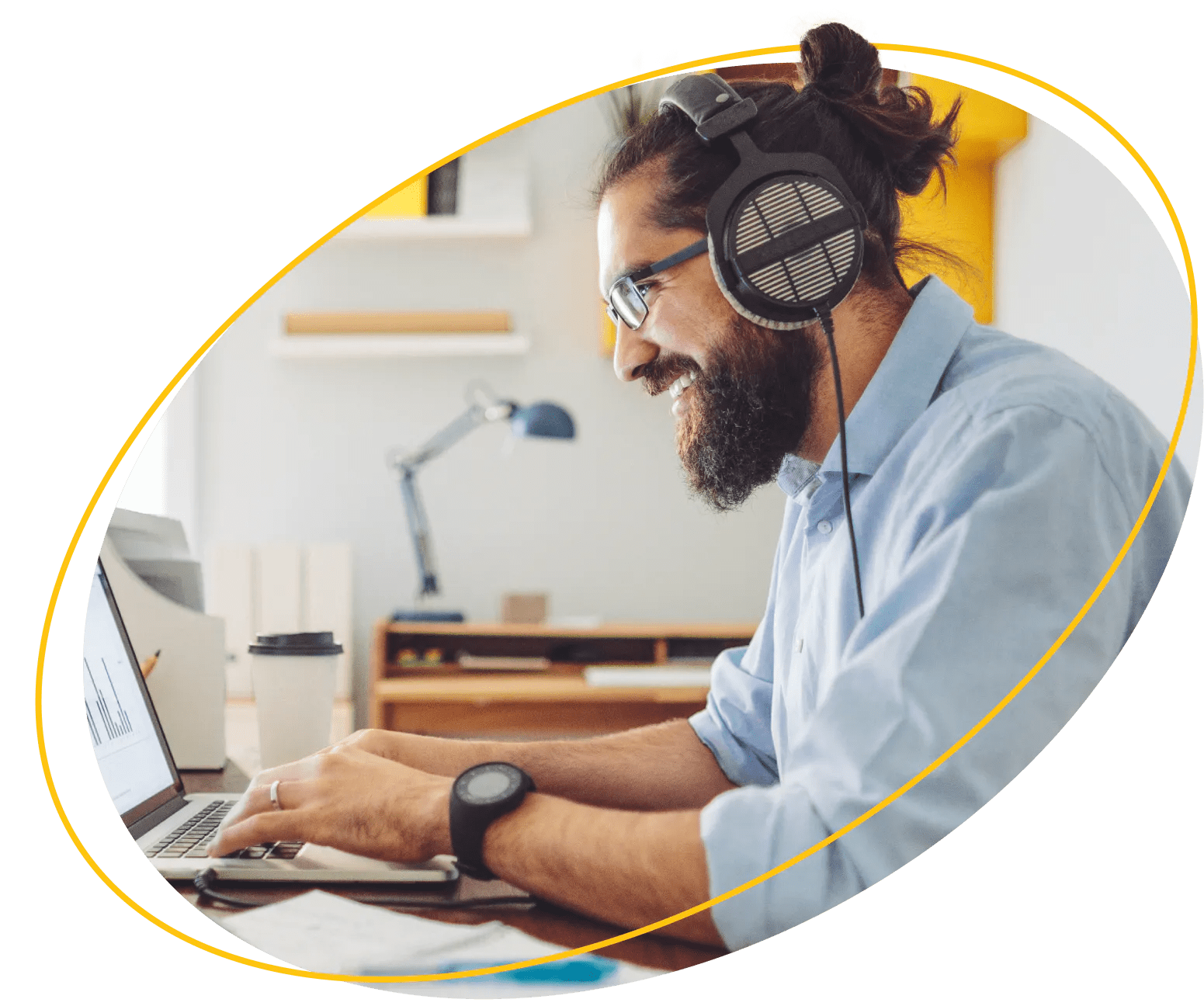 Remobi Success Stories Remote Devops Team Automotive Client - Nature Arts - Ultra HD 4K Collection