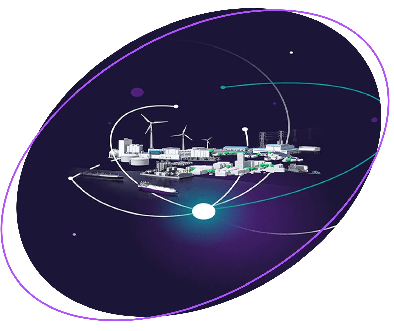 Remobi Success Stories Remote Devops Team Automotive Client - Premium Minimal Photo Gallery - Ultra HD