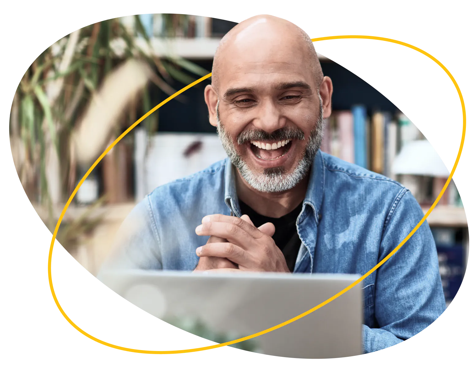 Remobi About Us - Minimal Texture Collection - Retina Quality