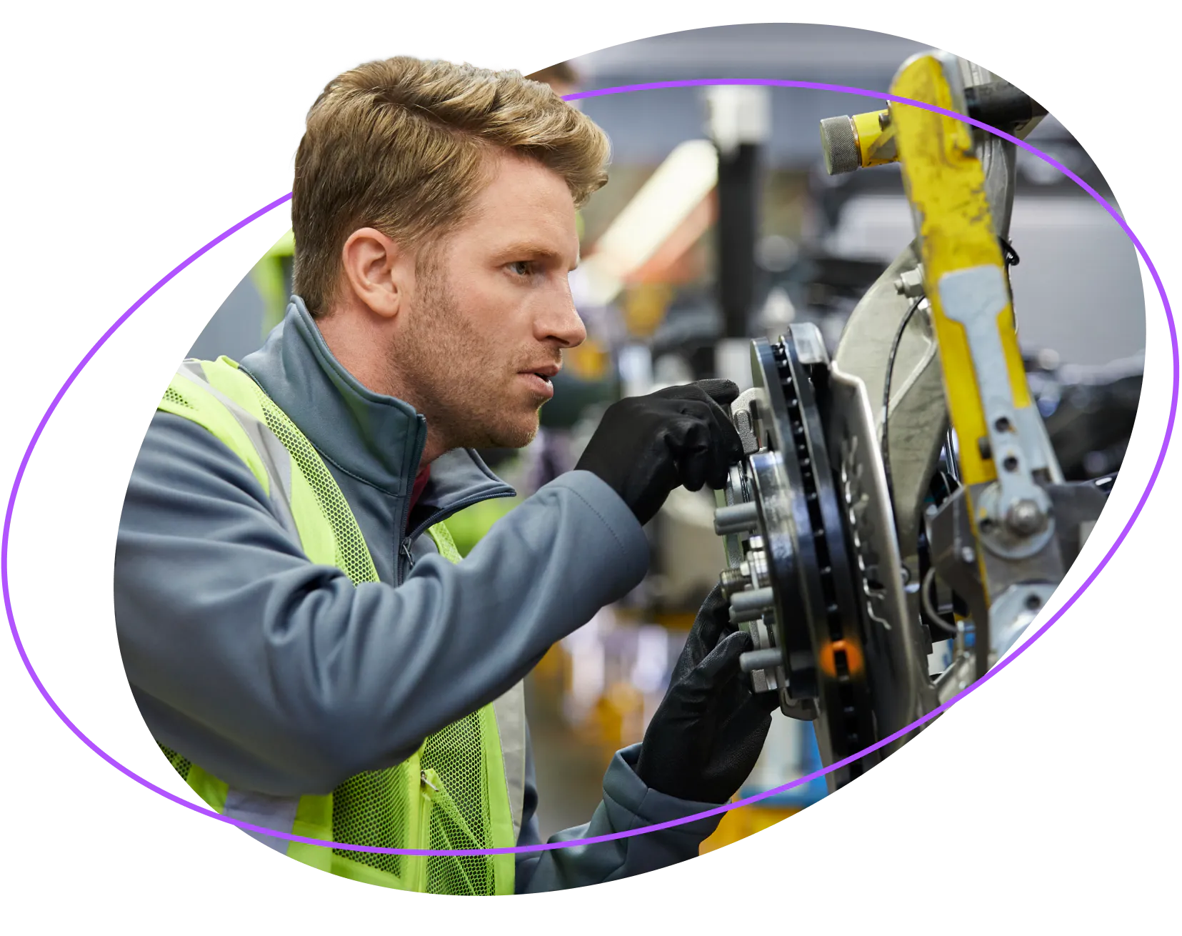 Sysadmin Devops System Administrator Job Offers Lambda Automotive - Gradient Backgrounds - Ultra HD Desktop Collection