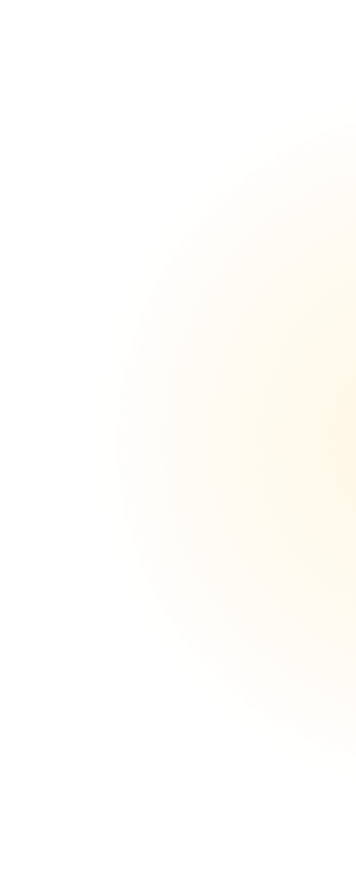 Home Page Remobi Co - Modern Geometric Image - Full HD