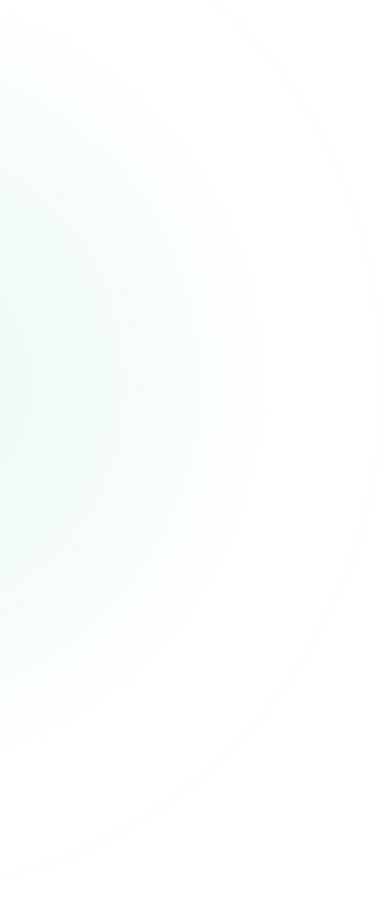 Remobi About Us - Download Amazing Minimal Pattern | 8K