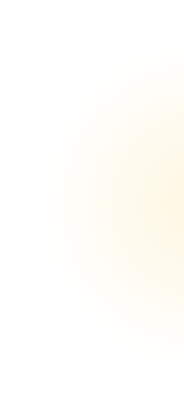 Remobi Success Stories Remote Devops Team Automotive Client - Nature Design Collection - 4K Quality