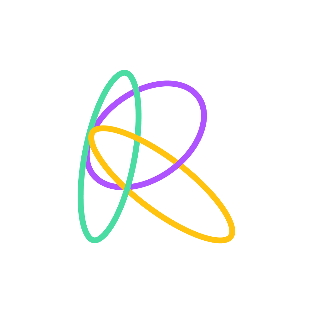 Remobi Success Stories Remote Devops Team Automotive Client - Abstract Pictures - Creative HD Collection