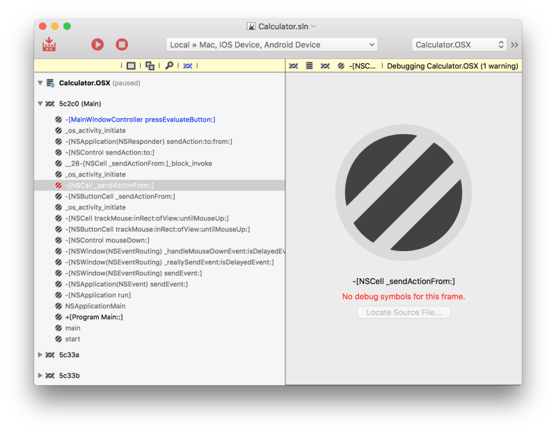 Runtime Fire Neifg Codesandbox - Ocean Image Collection - Mobile Quality