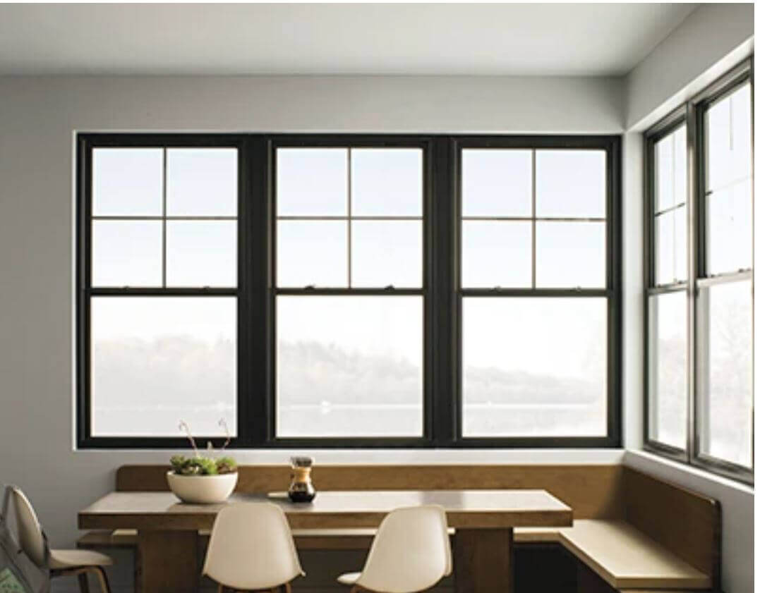 Jeld Wen Vs Pella Vs Andersen 2023 Pella vs Andersen Windows