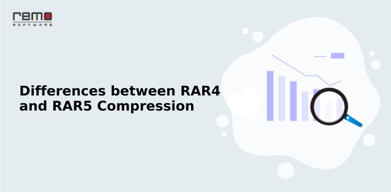 Python Rar Rar4 Rar5 Rar - Ultra HD Geometric Texture - High Resolution