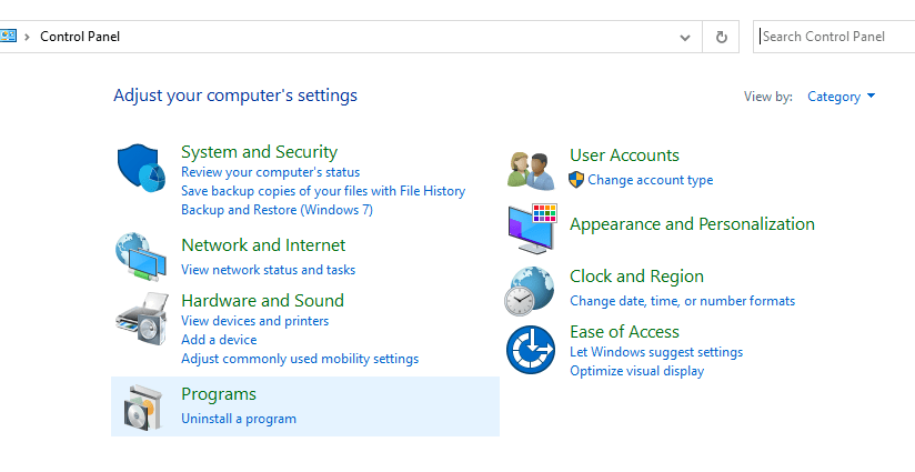 How To Fix Outlook Error The Set Of Folders Cannot Be Opened 2022 how-to-fix-outlook-error-the-set-of-folders-cannot-be-opened-2022