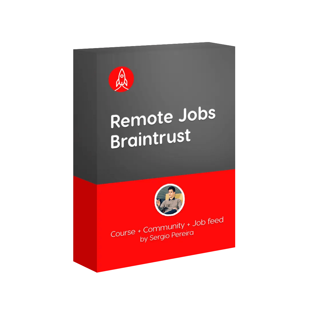 1000 Companies Actively Hiring Remote Jobs