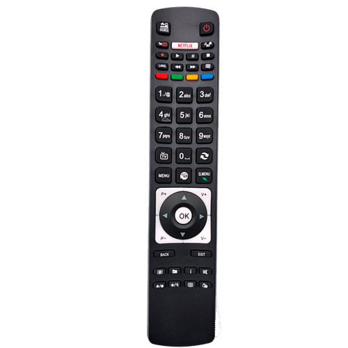 Teac ティアック RC558 Remote Control Unite リモートコントロール