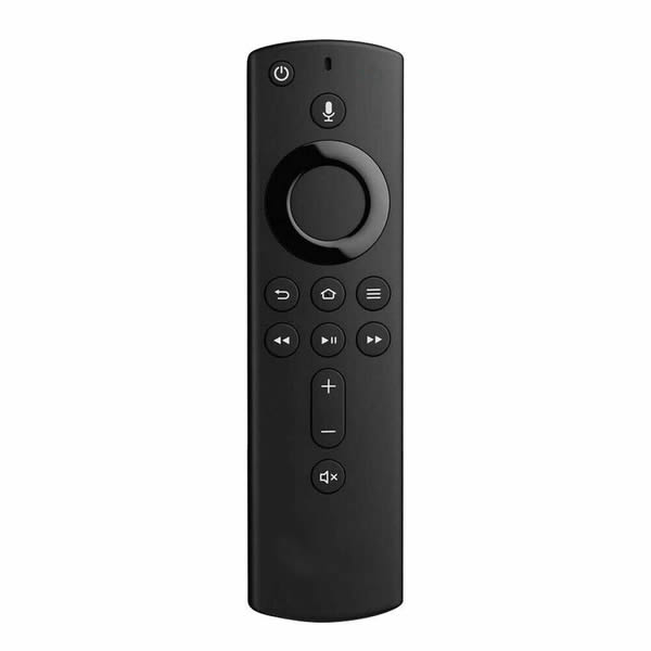 Fire TV Stick リモコン Amazon B07ZZVX1F2 Fire TV Stick (3rd Gen) | eBay