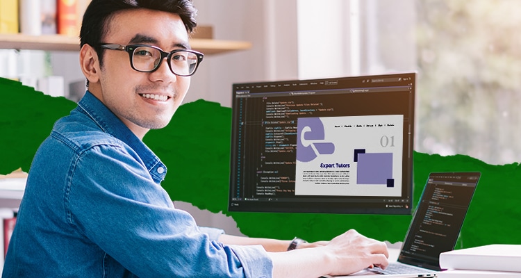 5 Simple Seo Tips To Decrease Your Page Loading Speeds Remote Staff - Premium Ocean Art Gallery - Full HD