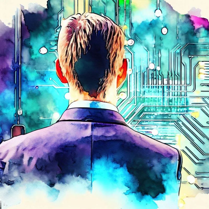 Working Remotely Jobunlocker - Best Space Arts in Mobile