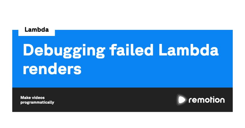 Debug Your Cli Errors Lambdatest - Premium Light Picture Gallery - Retina
