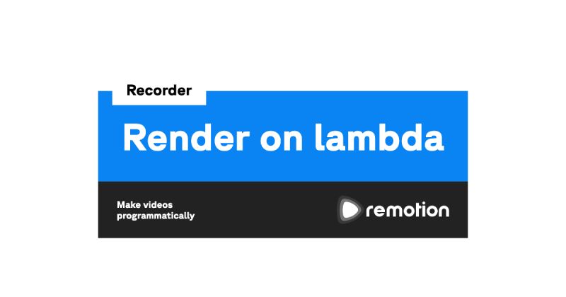 Lambda Factor Recorder By Cosedimarco On Deviantart - Professional Desktop Space Designs | Free Download