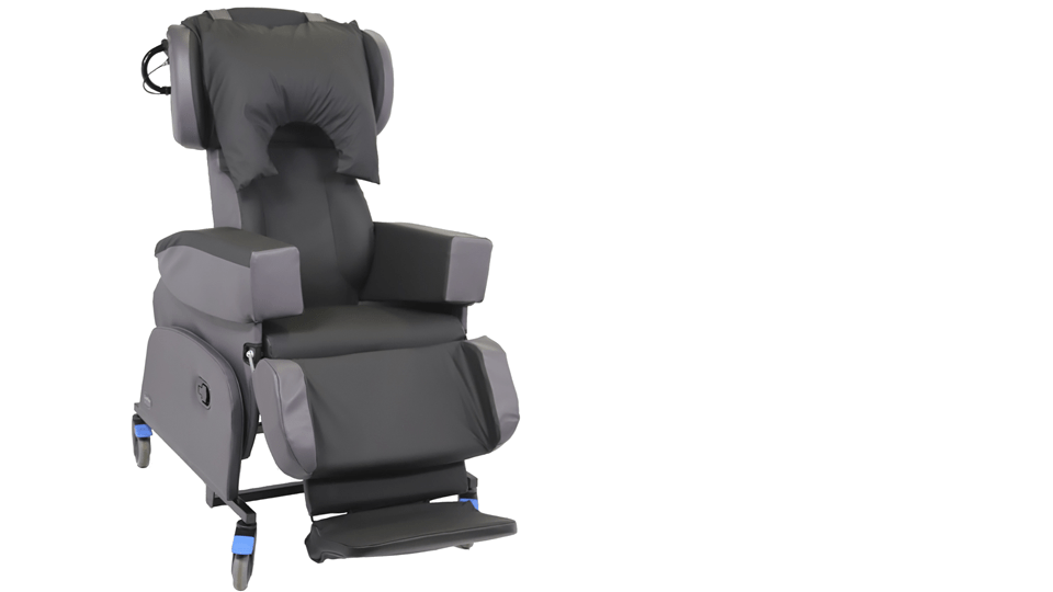 Hydroflex Remtec - Download Incredible Light Picture | Ultra HD