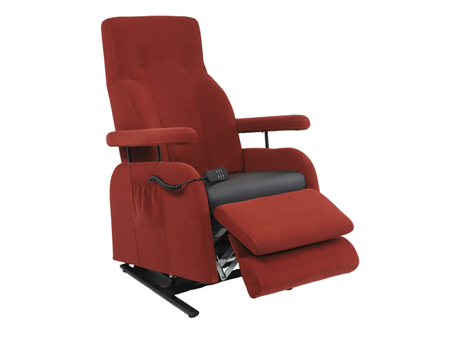 Seating Assessments Remtec - Landscape Image Collection - Full HD Quality