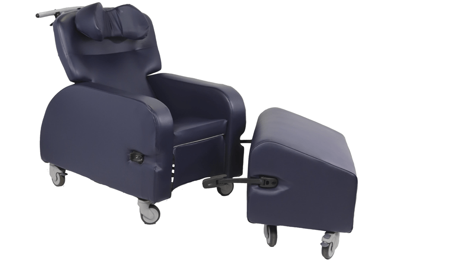 Seating Assessments Remtec - Stunning 8K Mountain Images | Free Download