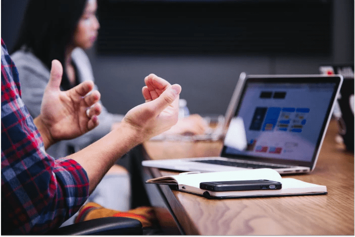 What is a sales pipeline?