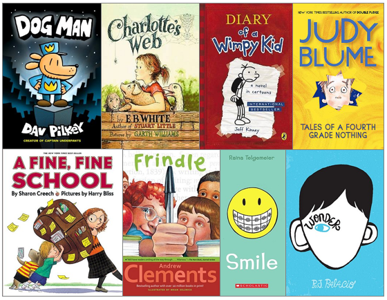 Looking for a comprehensive curriculum that off. Engaging Reluctant Readers With Beloved Books Renaissance