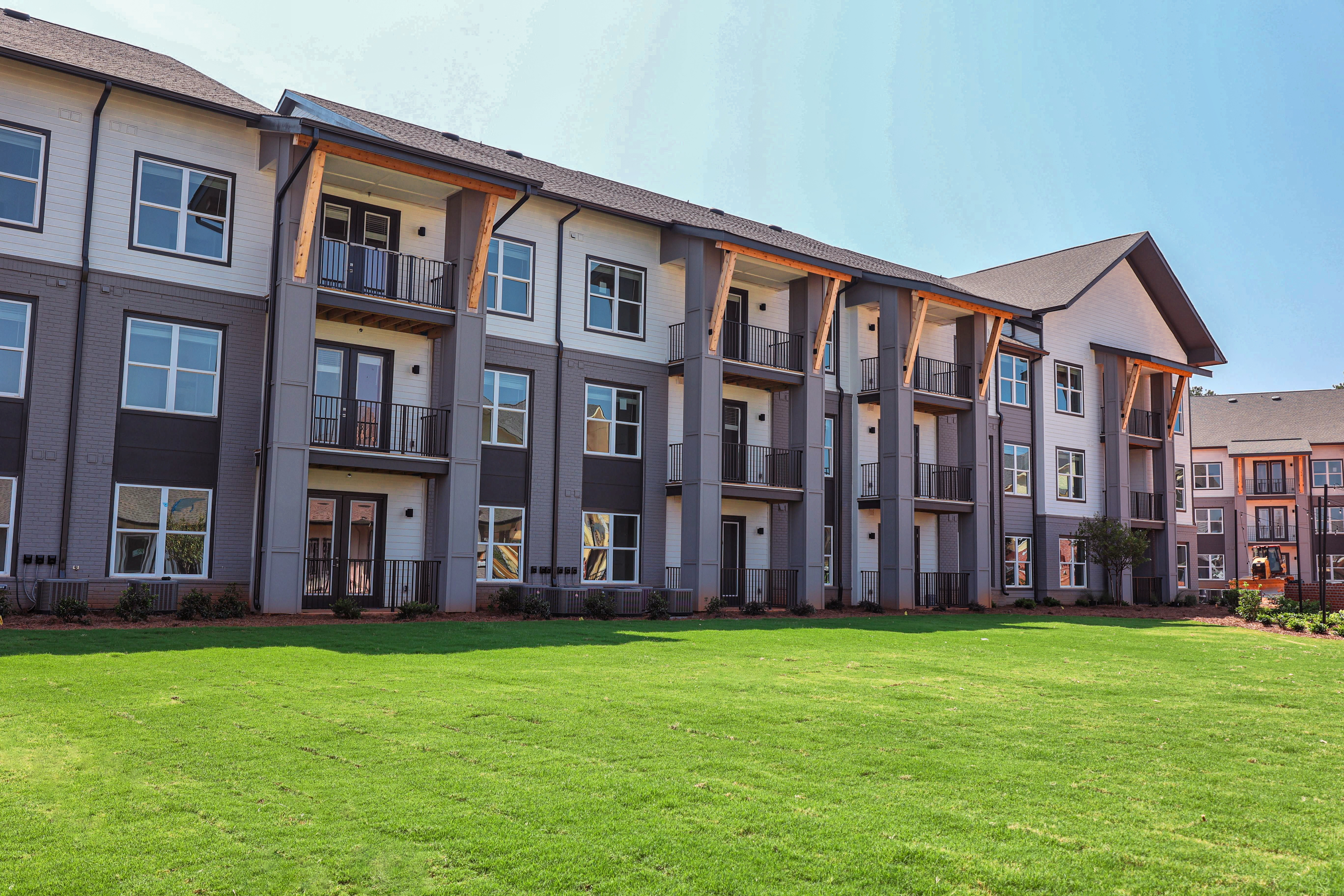 Render Covington Fortune Johnson - Artistic Abstract Art - 8K