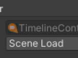 Timeline Controller Avpro Movie Capture Documentation