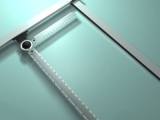 Drafting Table Tool 3d Model By Braz