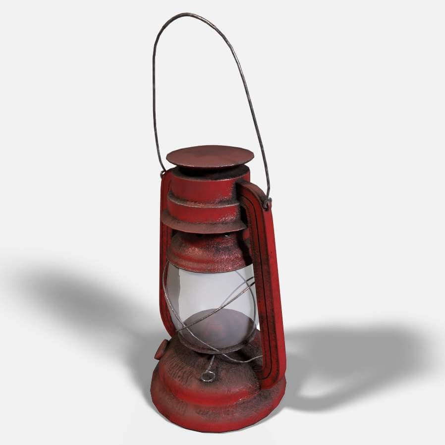 Get 163 lantern 3d models, printing files and textures on 3docean. Lantern 3d Model