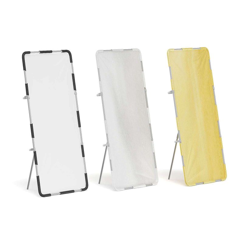 Light Diffusers Modelo 3d Baixar Hobbies No 3dmodels Org - Sunset Designs - High Quality Full HD Collection