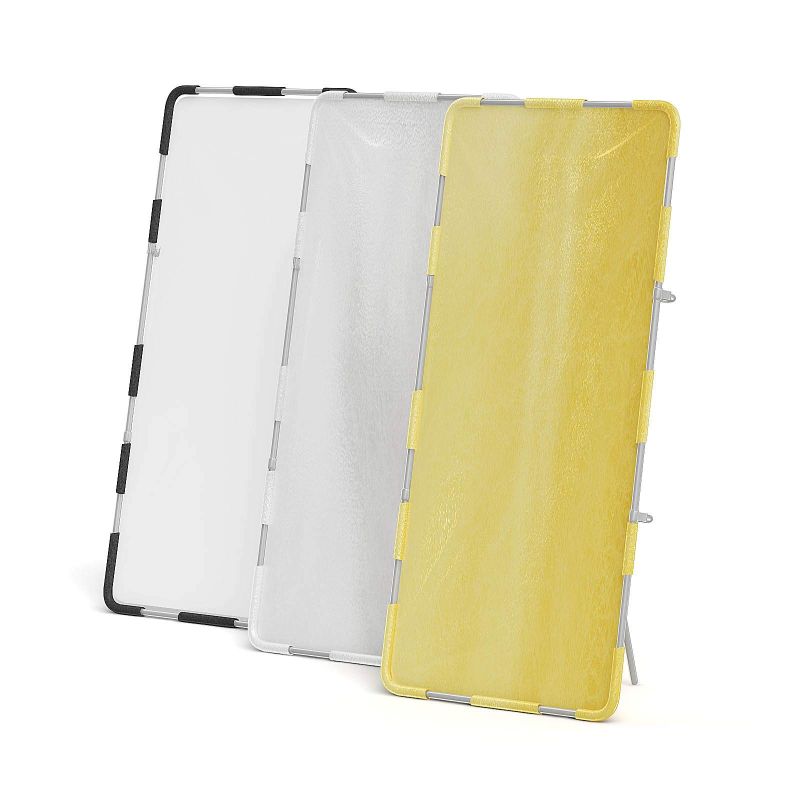 Light Diffusers Modelo 3d Descargar Aficiones On 3dmodels Org - Best Gradient Photos in 4K