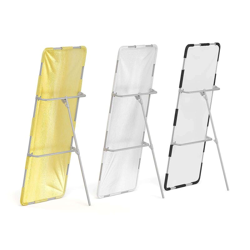 Light Diffusers Modelo 3d Descargar Aficiones On 3dmodels Org - Premium Geometric Photo Gallery - Ultra HD