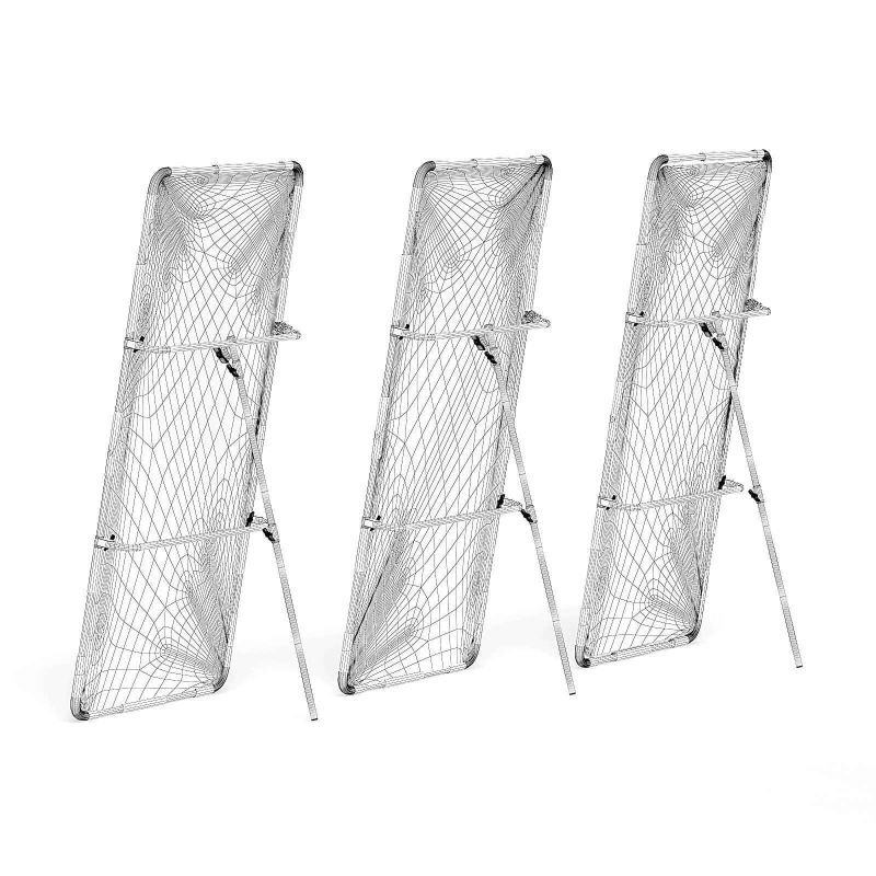 Light Diffusers Modelo 3d Baixar Hobbies No 3dmodels Org - Best Minimal Arts in 4K