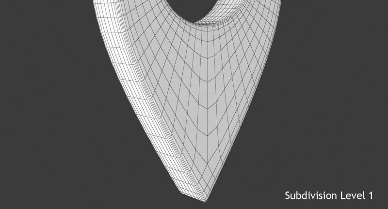 Map Pointer Above Interlocking Rectangular Blocks 3d Incl Blocks - Ocean Texture Collection - Ultra HD Quality