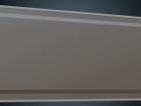 Lightbox 1 Basic 3d Model By Weeray