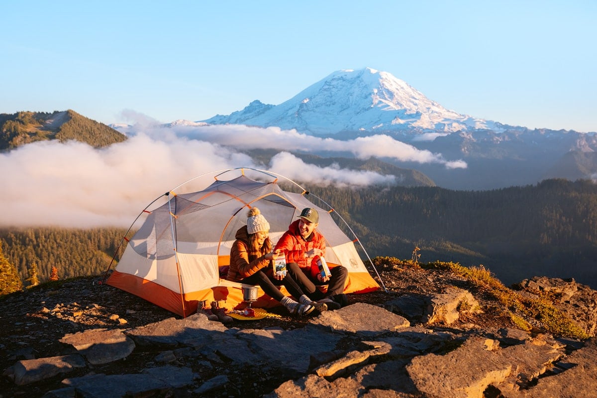 Sleeping Bags Sleeping Bags
