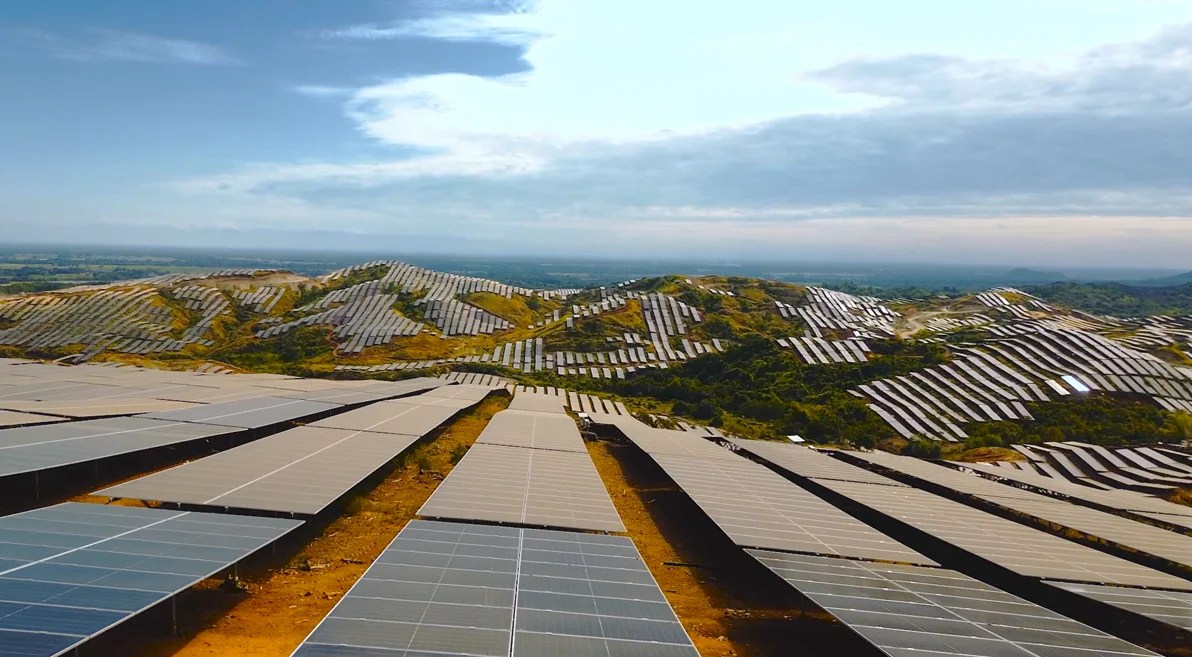 Vena Energy Achieves Financial Close for 500 MWp Ixus Bugallon Solar Project in Philippines