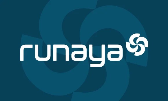 Runaya Achieves 55% Women Representation Across Organisation