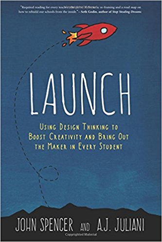 Launch
