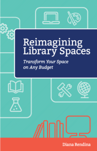 Reimagining Library Spaces